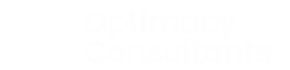 Optimacy Consultants